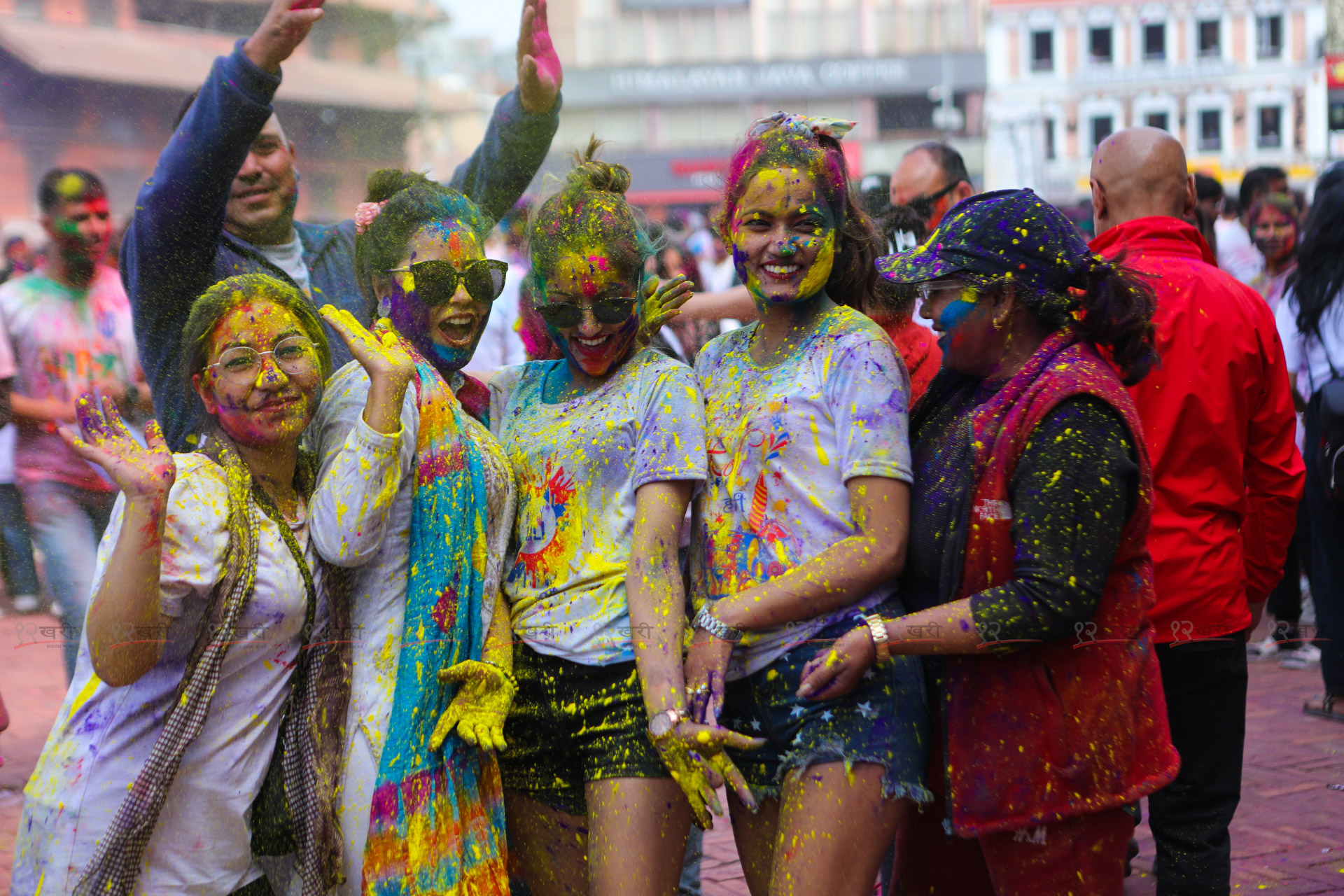 sunilpradhan_holi basantapur_12khariphoto-471678096415.jpg